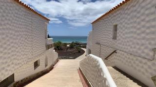 Welooveyou Bahia Sunlight - Costa Calma - 0