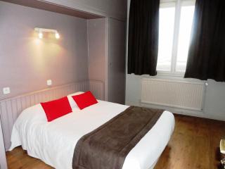 Hôtel Du Port - Les Sables-dʼOlonne - 1