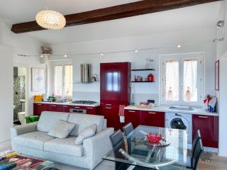 Appartamento Le Finestre sul Mare - Portoferraio - 8