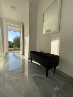 Vila Regina Apartment Rex with Swimming Pool - Jezera - 0