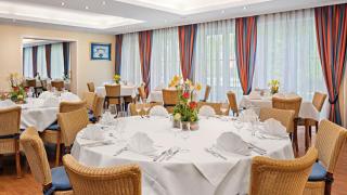 Hotel Juwel - Bad Füssing - 8