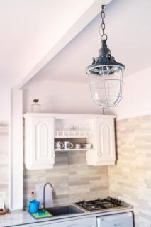 Casa el Mar apartamento El Faro - Güimar - 7