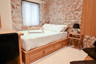 Carpe Diem Moursia Studio - Liapades - 2
