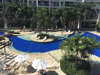 Le Parc Residencial Resort - Rio de Janeiro - 9