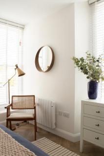 John Lewis Apartment - 3