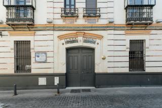Alohamundi Alfarería - Siviglia - 6