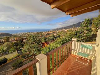 Casa Buena Vista - La Orotava - 6
