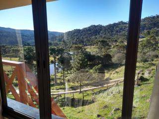 Guardião da Montanha - 4