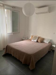 Superbe appartement Corte - 8