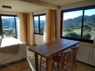 Guardião da Montanha - 3