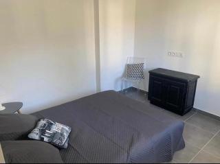 Superbe appartement Corte - 6