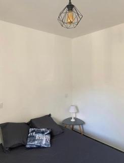 Superbe appartement Corte - Corte - 2