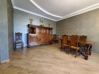 Guesthouse Anna - Tbilisi - 5