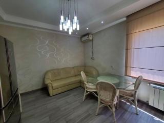 Guesthouse Anna - Tbilisi - 3