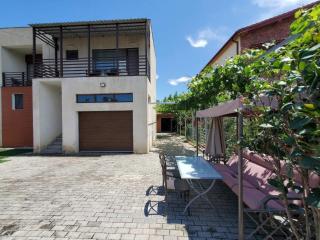 Guesthouse Anna - Tbilisi - 9
