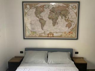 Ercolano City Center - Ercolano - 2