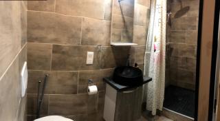 Appart-Studio Daniella - 1