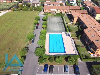 Casa Ruby - Immobiliare Azzurra - Lazise - 5