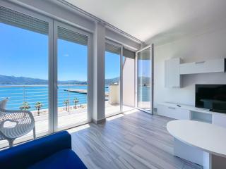 Appartamento Fronte Mare 20 - 0