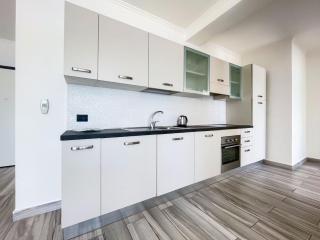 Appartamento Fronte Mare 20 - 5