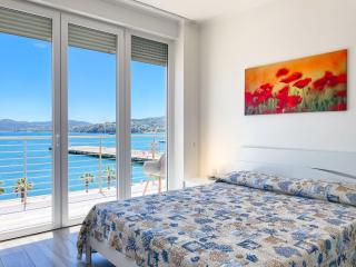 Appartamento Fronte Mare 20 - Portoferraio - 3