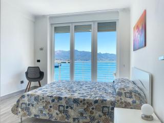 Appartamento Fronte Mare 20 - 2