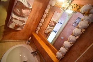 Le case di Via Patitari - 3