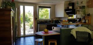 Rusa Home - 5