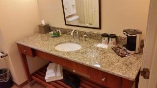 Wingate by Wyndham Elkins - Elkins - 3