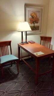 Wingate by Wyndham Elkins - Elkins - 1