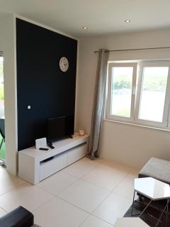 Apartment Lara - Žman - 6