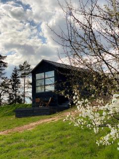 Ragnar Glamp Milzkalne Lux House - 1