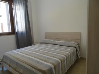Residence San Bull - Metapont - 1