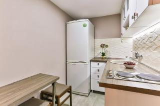 Magnolia Lux Apartments - 7