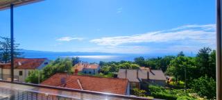 Apartments Skorup - Ičići - 4