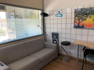 Il piccolo Loft - Francavilla al Mare - 6