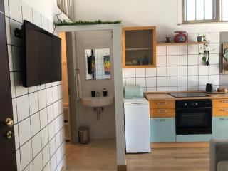 Il piccolo Loft - Francavilla al Mare - 4
