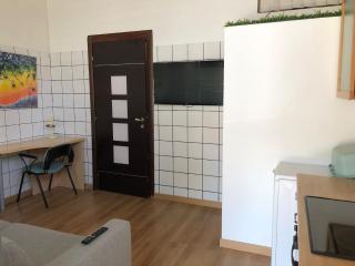 Il piccolo Loft - Francavilla al Mare - 5