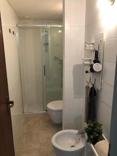 Il piccolo Loft - Francavilla al Mare - 2