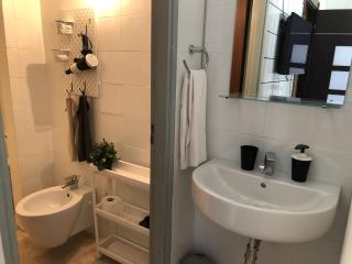 Il piccolo Loft - Francavilla al Mare - 3