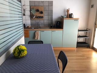 Il piccolo Loft - Francavilla al Mare - 0