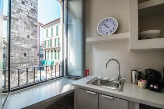 Studio Bell Tower - 8