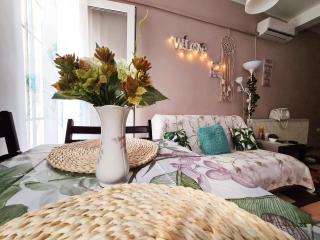 Happy House - 7
