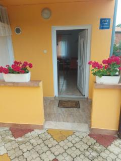 Apartman Sneky - Vodnjan - 1