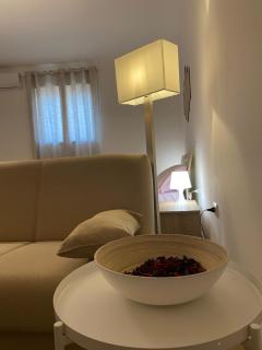 La Dependance al Piccolo Borgo - 8