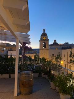 Aduepassi apartments - 1