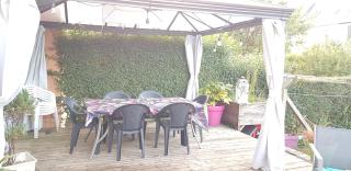 Rusa Home - 9