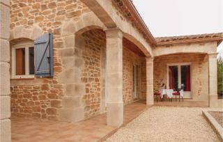 Stunning Home In Ferrals Les Corbières - 5