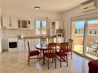 Apartments Kala - Sveti Filip i Jakov - 8