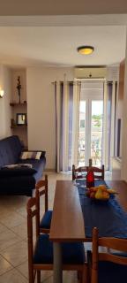 Apartments Kala - Sveti Filip i Jakov - 3